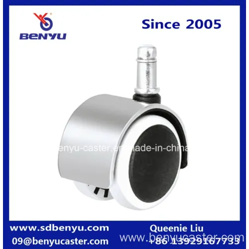 Popular Ring Inner Brake Stainless Steel Wheel